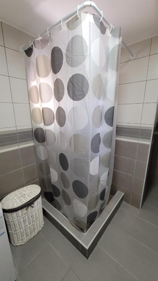 Apartman Progresso Valjevo Zewnętrze zdjęcie